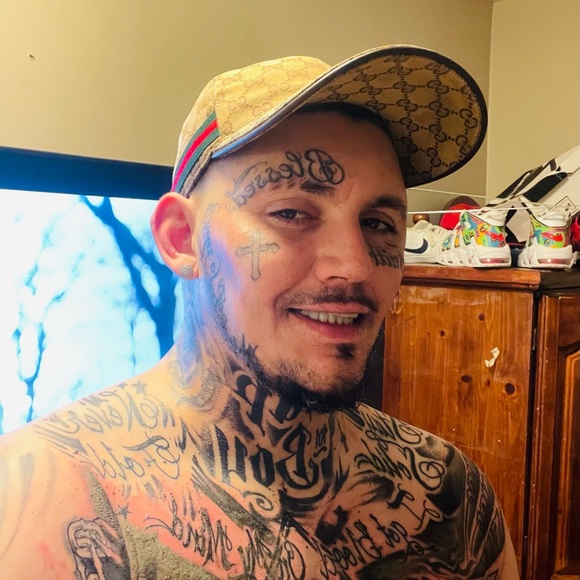 Meet your Posher, Ralph - Picture 3 of 4